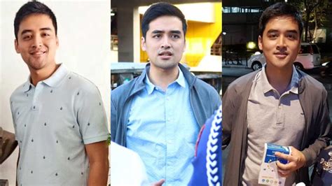 Vico Sotto: 10 things you need to know about Pasig City's .